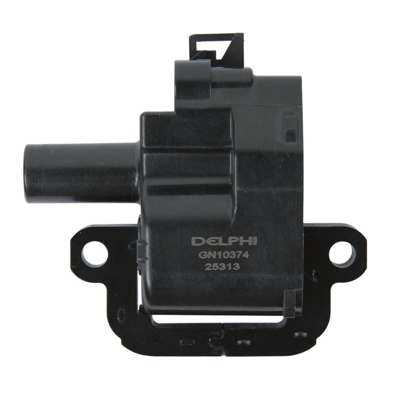 Delphi GN10374 Ignition Coil