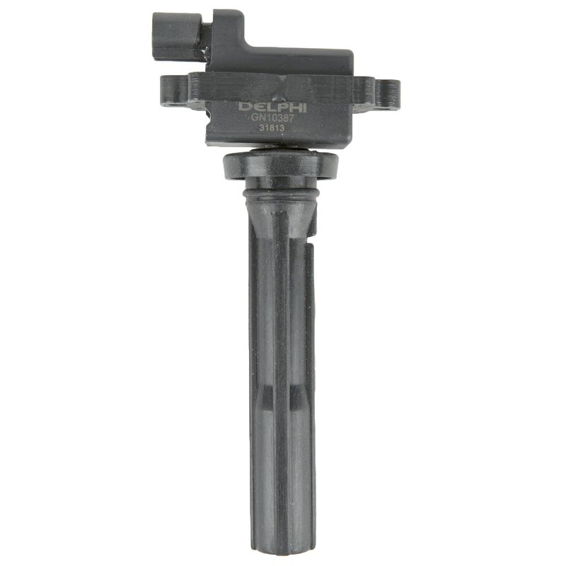Delphi GN10387 Ignition Coil