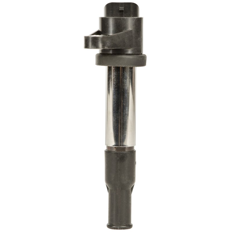 Delphi GN10389 Ignition Coil