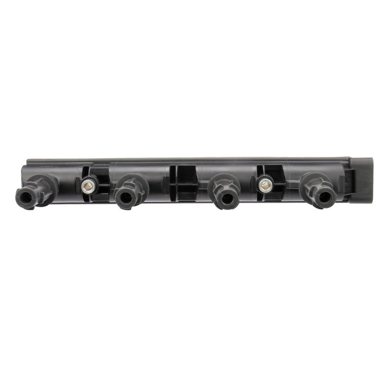 Delphi GN10401 Ignition Coil