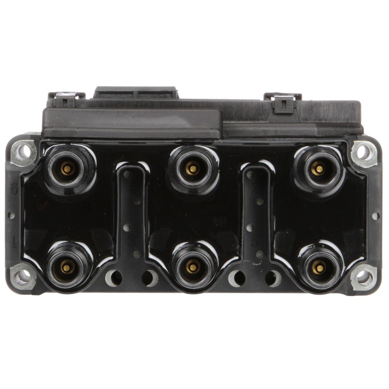 Delphi GN10410 Ignition Coil