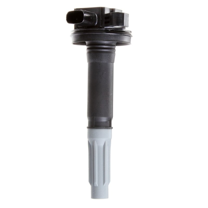 Delphi GN10420 Ignition Coil