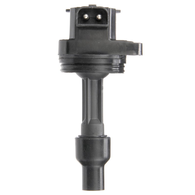 Delphi GN10422 Ignition Coil