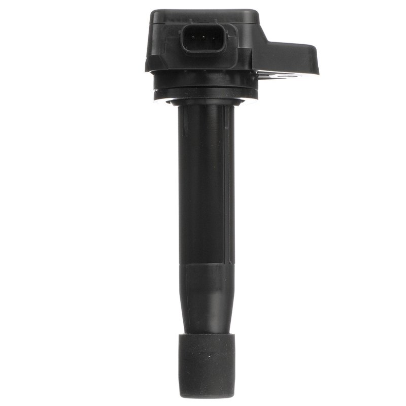 Delphi GN10426 Ignition Coil