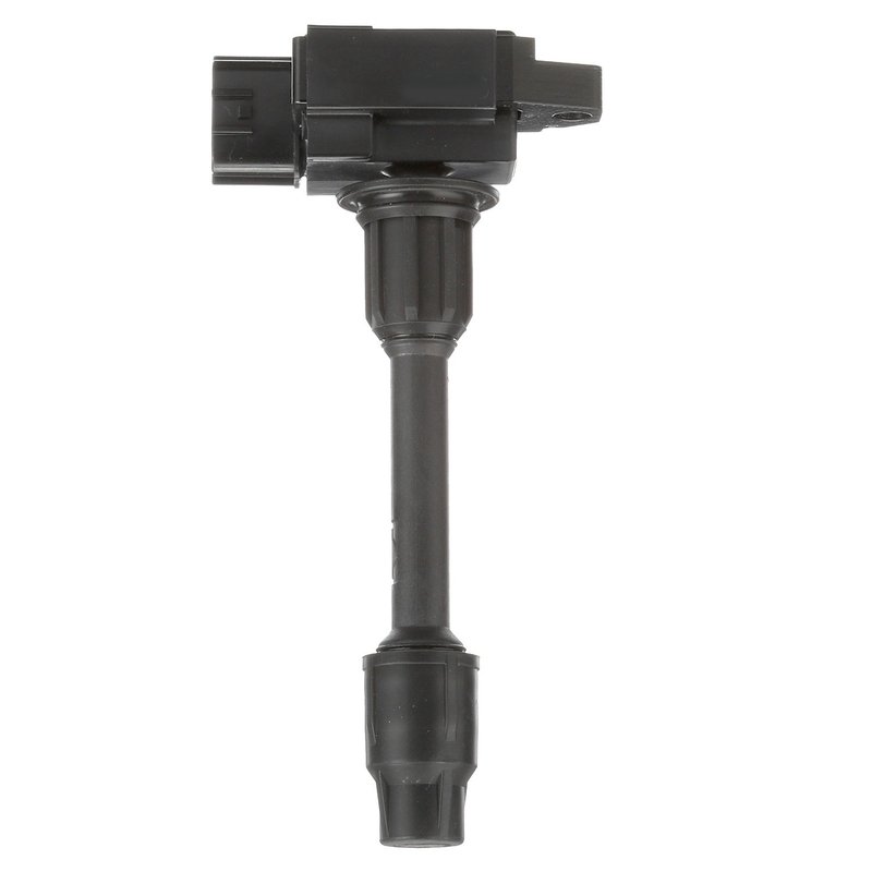 Delphi GN10431 Ignition Coil - Left