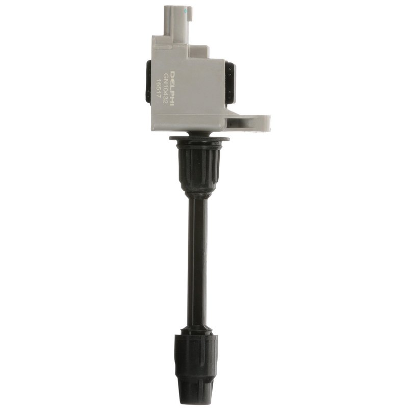 Delphi GN10432 Ignition Coil