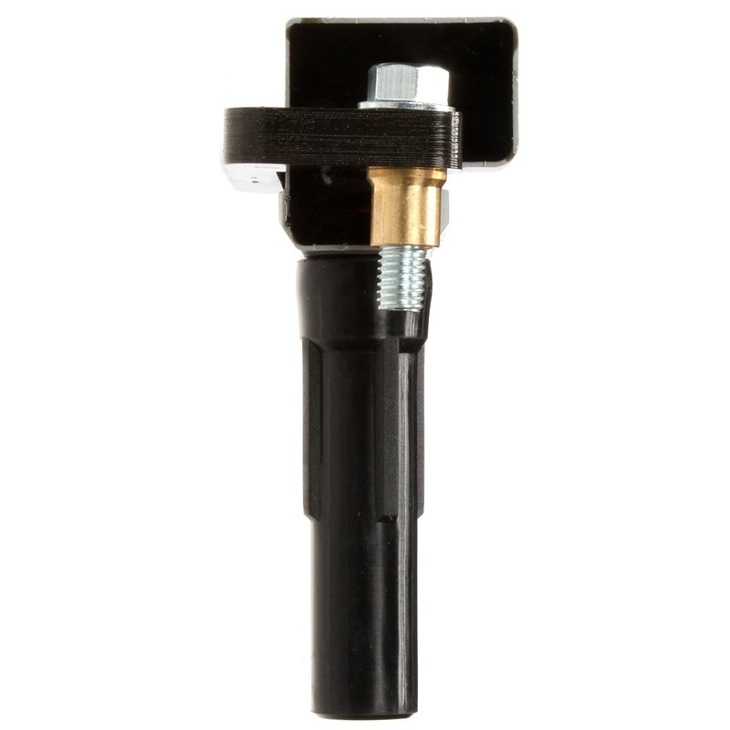 Delphi GN10434 Ignition Coil