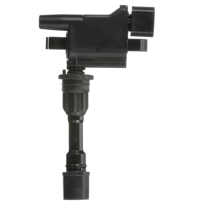 Delphi GN10437 Ignition Coil