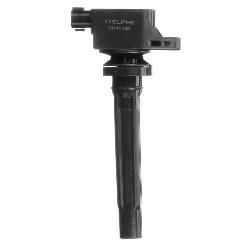 Delphi GN10439 Ignition Coil