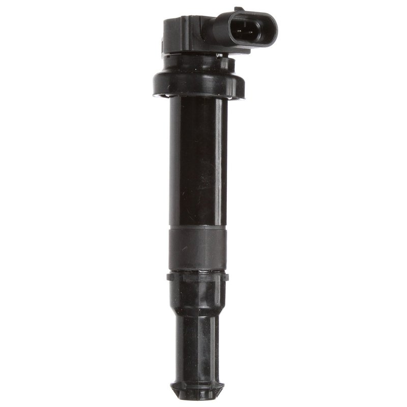 Delphi GN10441 Ignition Coil