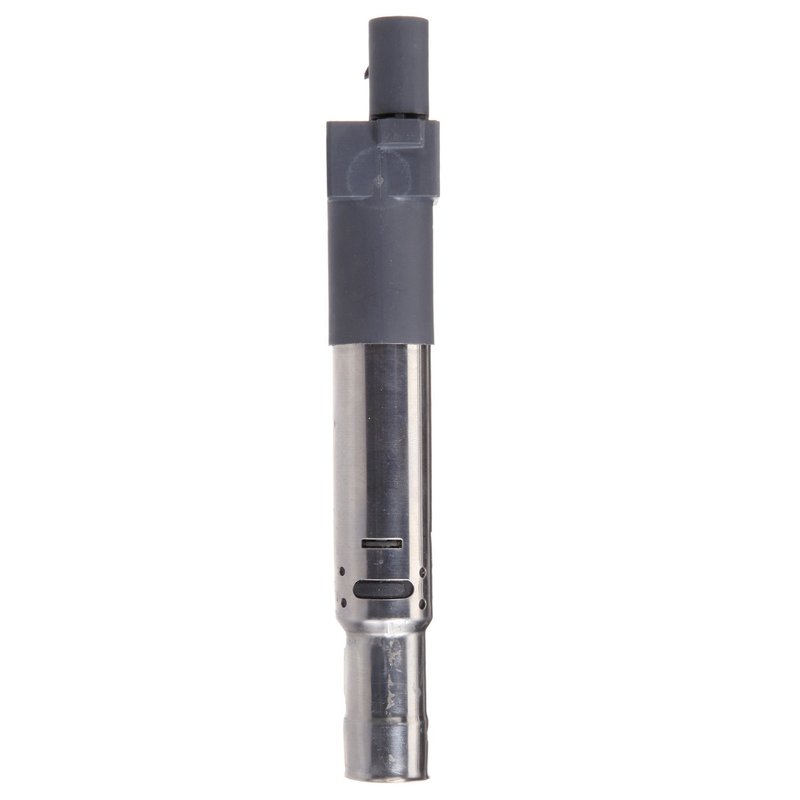 Delphi GN10443 Ignition Coil