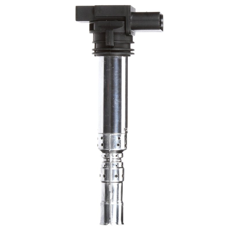 Delphi GN10445 Ignition Coil