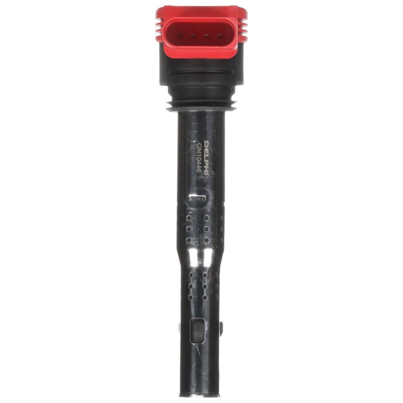 Delphi GN10446 Ignition Coil