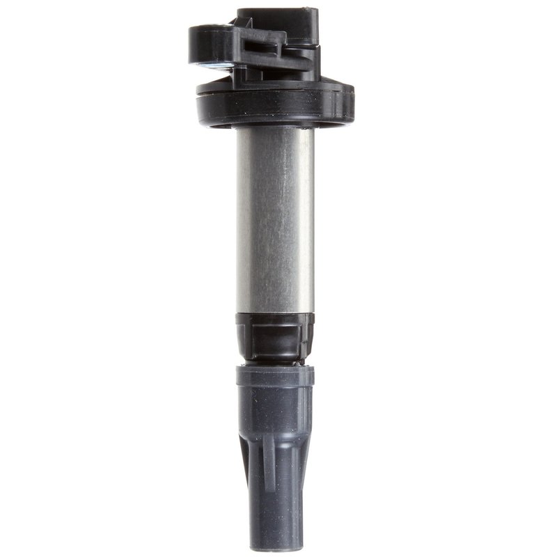 Delphi GN10448 Ignition Coil