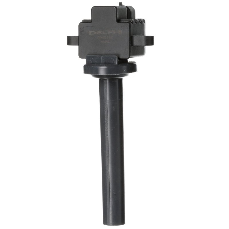 Delphi GN10452 Ignition Coil