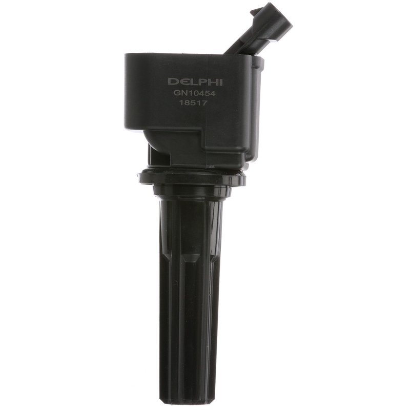 Delphi GN10454 Ignition Coil