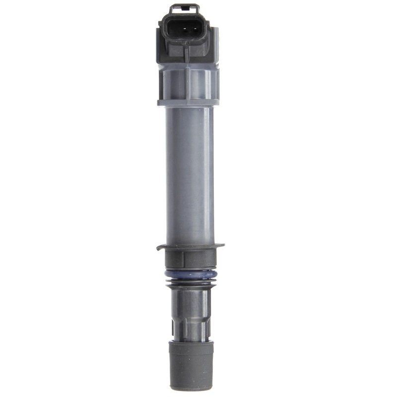 Delphi GN10456 Ignition Coil