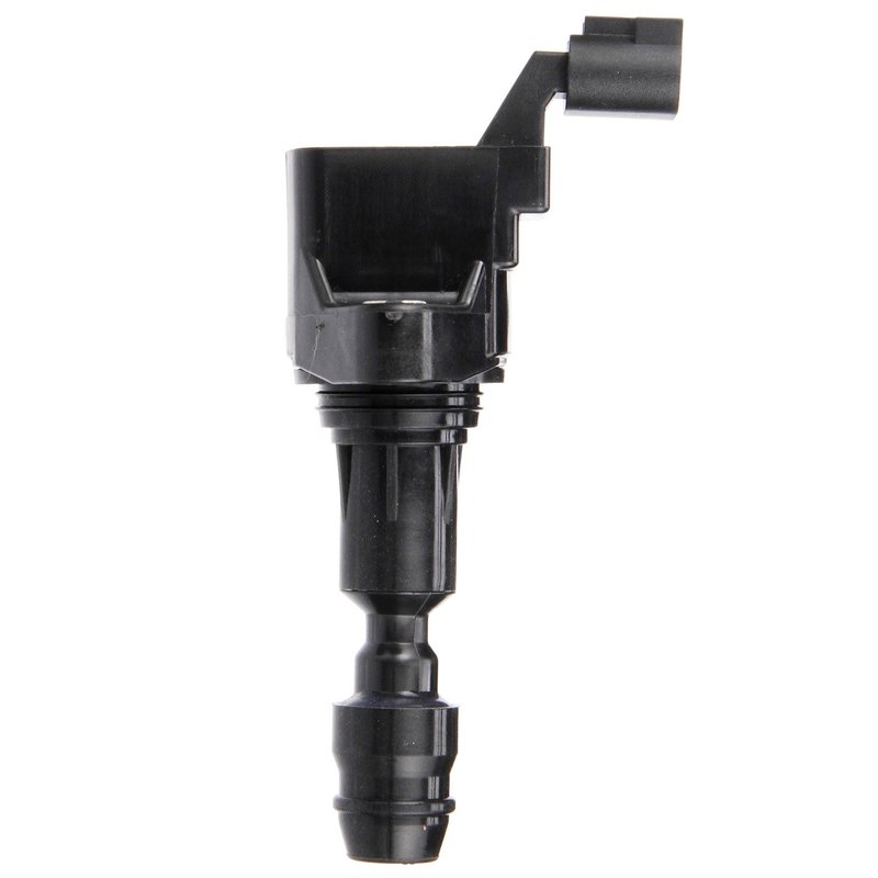 Delphi GN10485 Ignition Coil