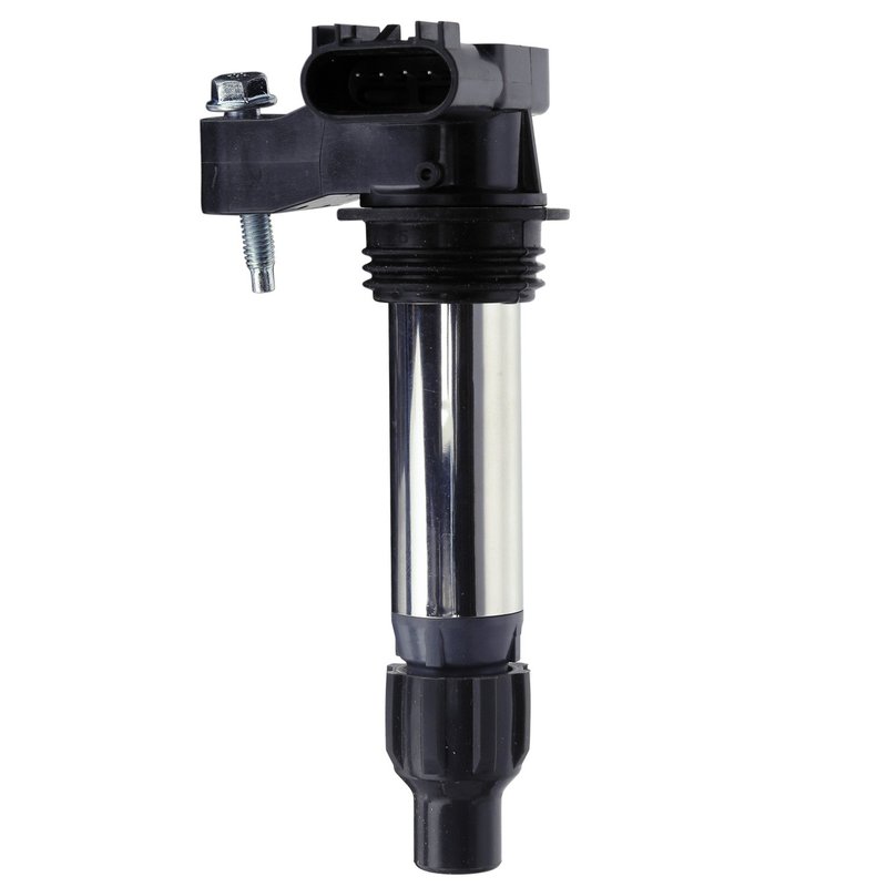 Delphi GN10494 Ignition Coil