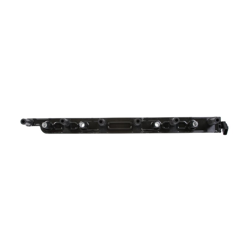 Delphi GN10529 Ignition Coil