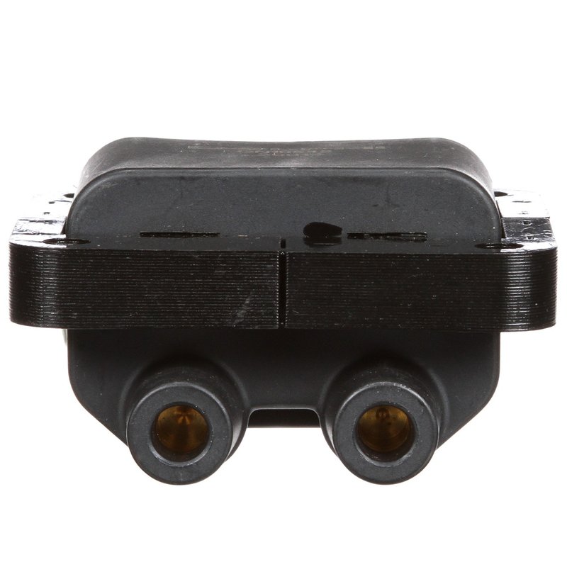 Delphi GN10542 Ignition Coil