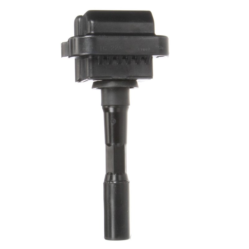 Delphi GN10545 Ignition Coil - Left