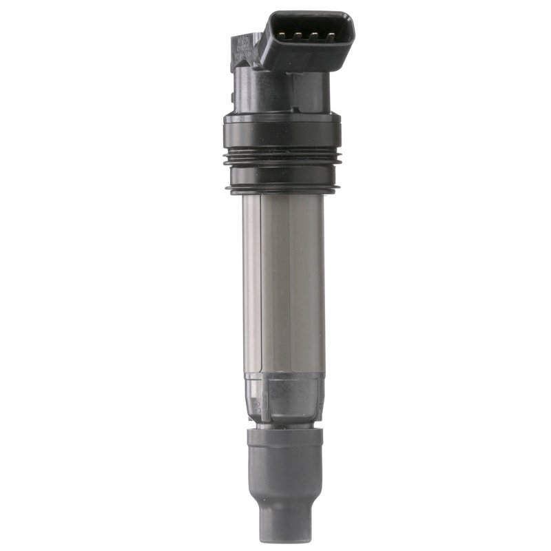 Delphi GN10558 Ignition Coil