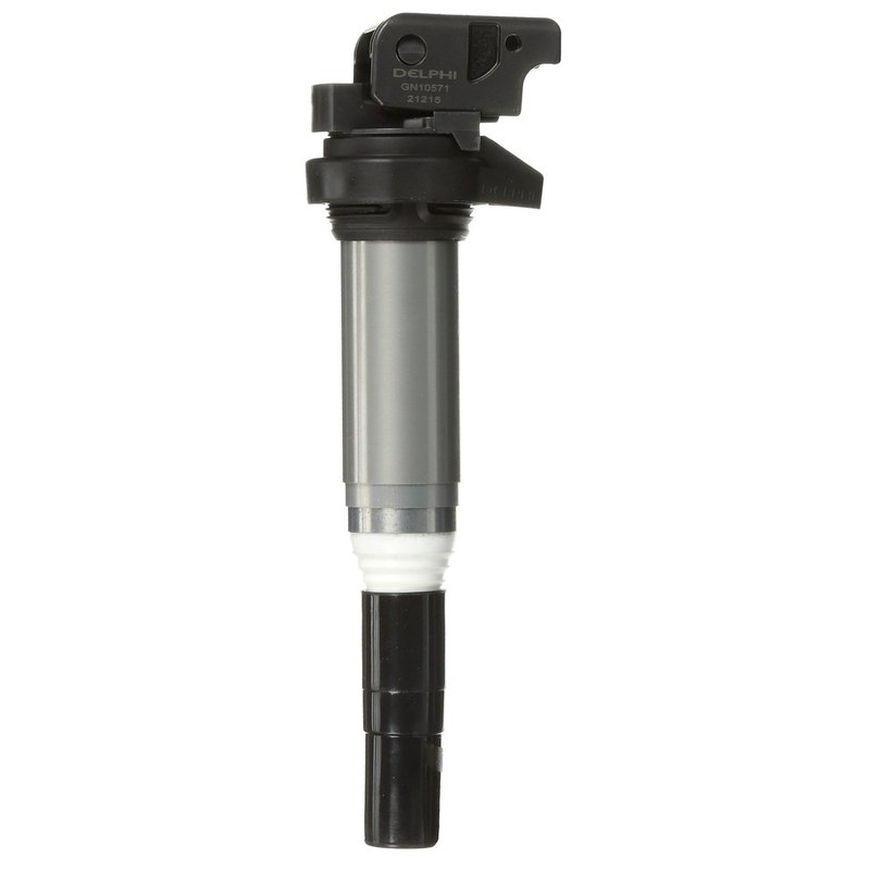 Delphi GN10571 Ignition Coil