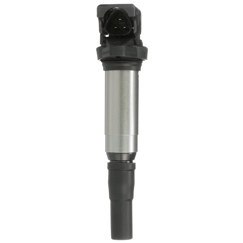 Delphi GN10572 Ignition Coil