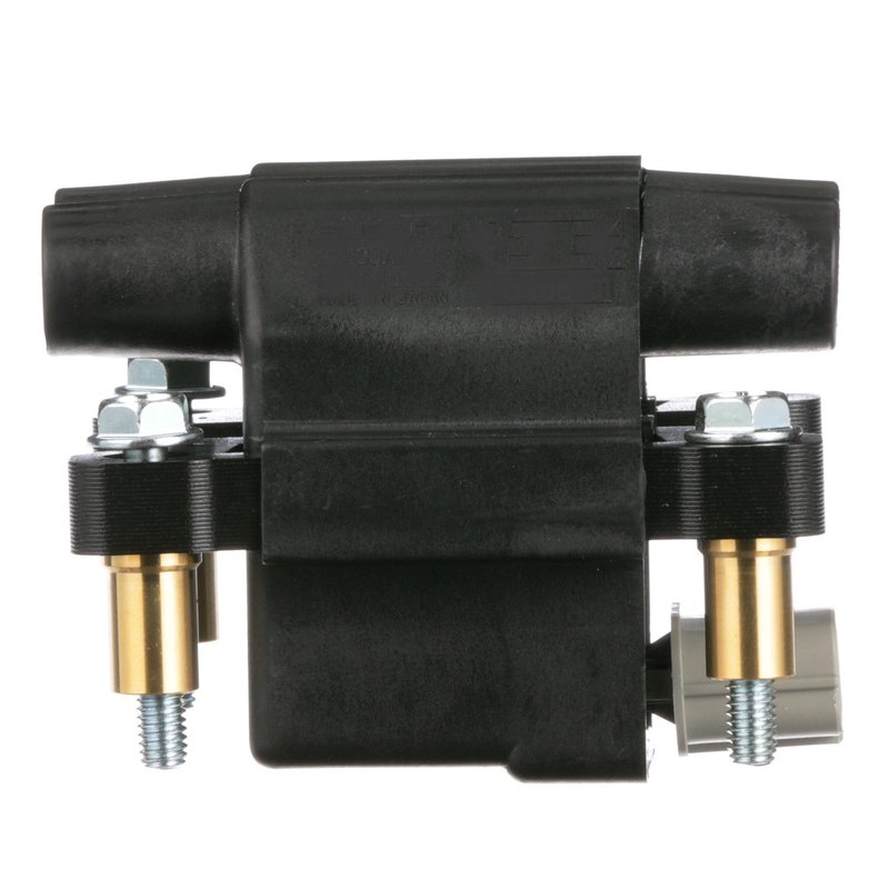 Delphi GN10613 Ignition Coil