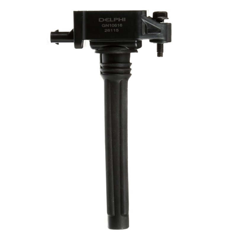 Delphi GN10616 Ignition Coil