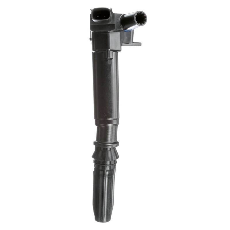 Delphi GN10619 Ignition Coil - Left