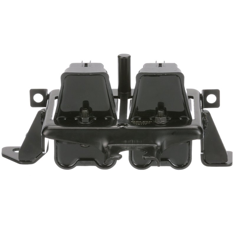 Delphi GN10620 Ignition Coil
