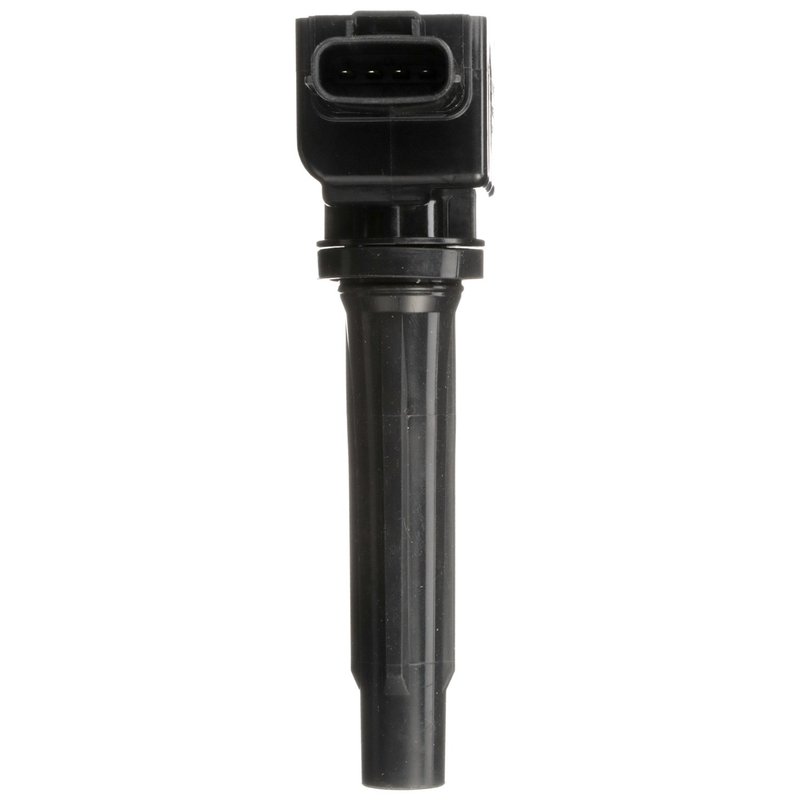 Delphi GN10625 Ignition Coil