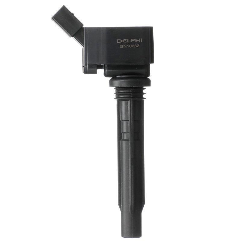 Delphi GN10632 Ignition Coil