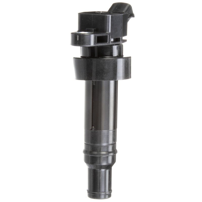 Delphi GN10634 Ignition Coil
