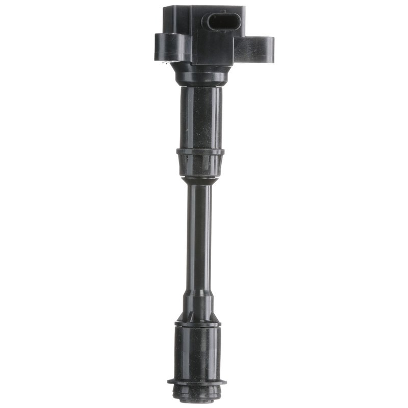 Delphi GN10644 Ignition Coil