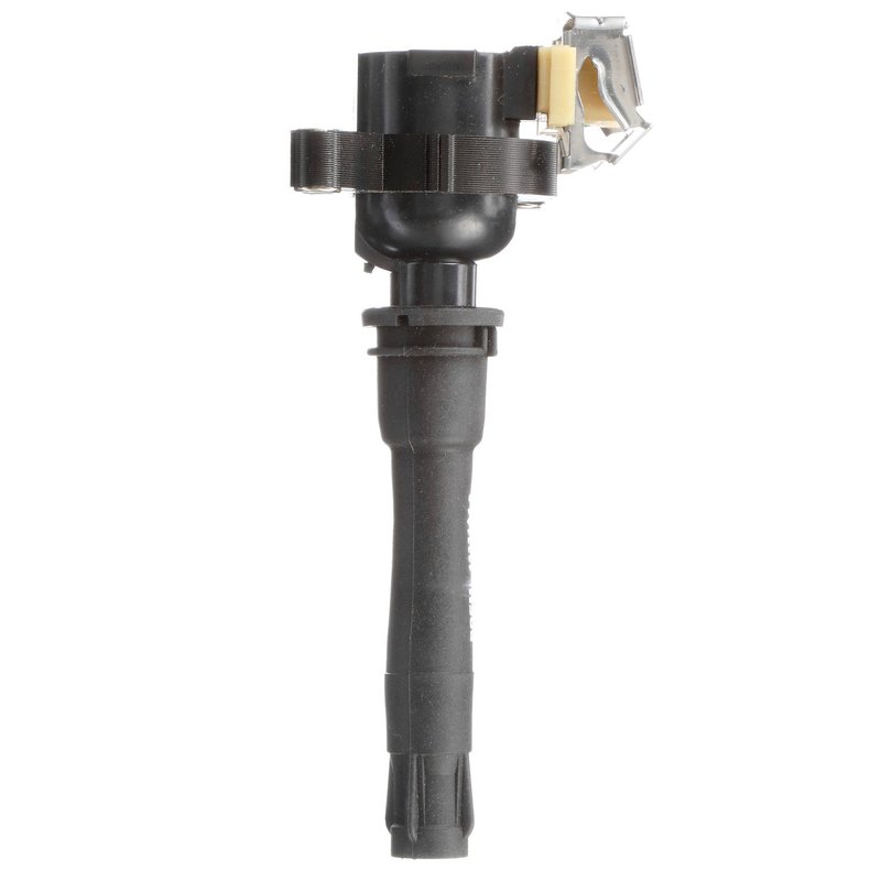 Delphi GN10662 Ignition Coil