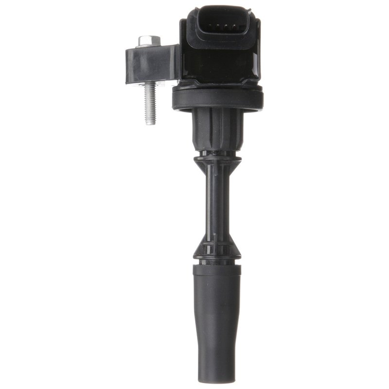Delphi GN10682 Ignition Coil
