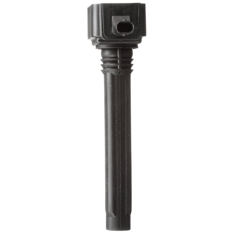 Delphi GN10684 Ignition Coil