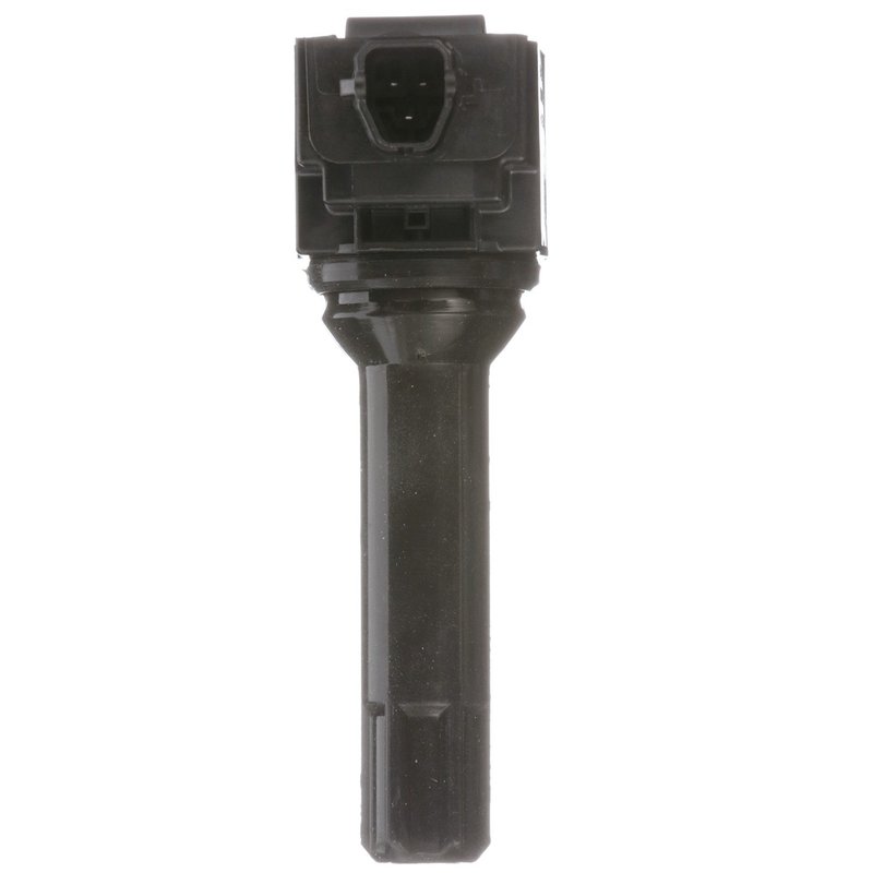 Delphi GN10687 Ignition Coil