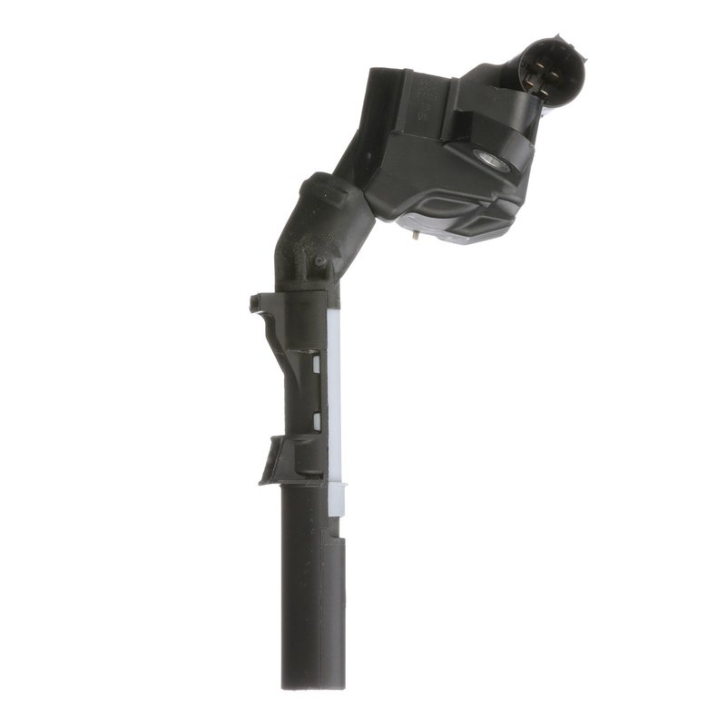 Delphi GN10691 Ignition Coil