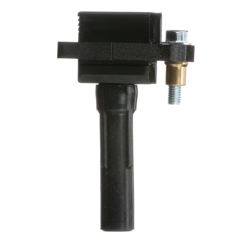 Delphi GN10698 Ignition Coil