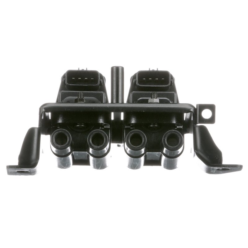 Delphi GN10714 Ignition Coil