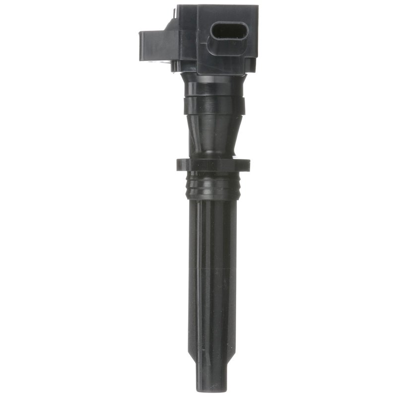 Delphi GN10725 Ignition Coil