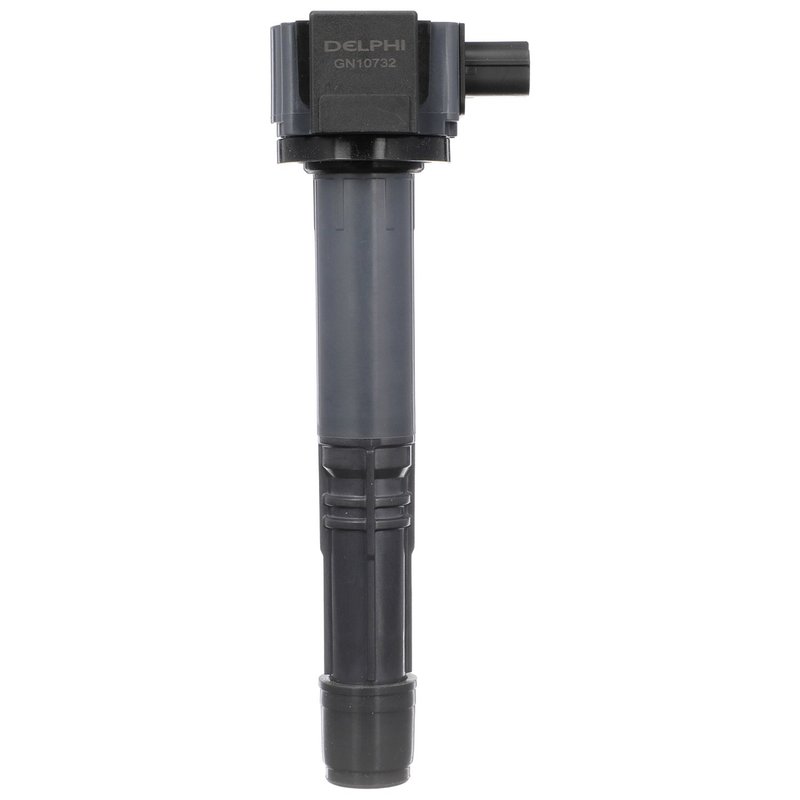 Delphi GN10732 Ignition Coil