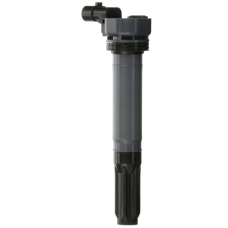 Delphi GN10737 Ignition Coil
