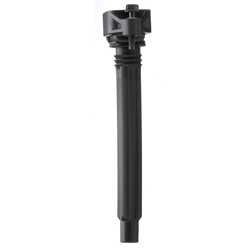 Delphi GN10738 Ignition Coil