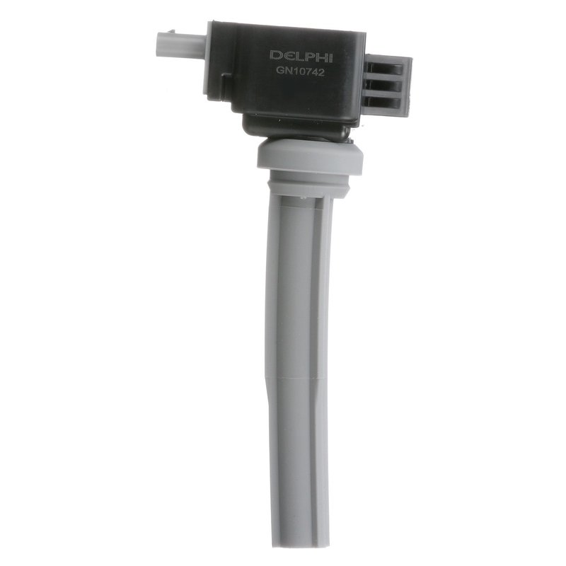 Delphi GN10742 Ignition Coil