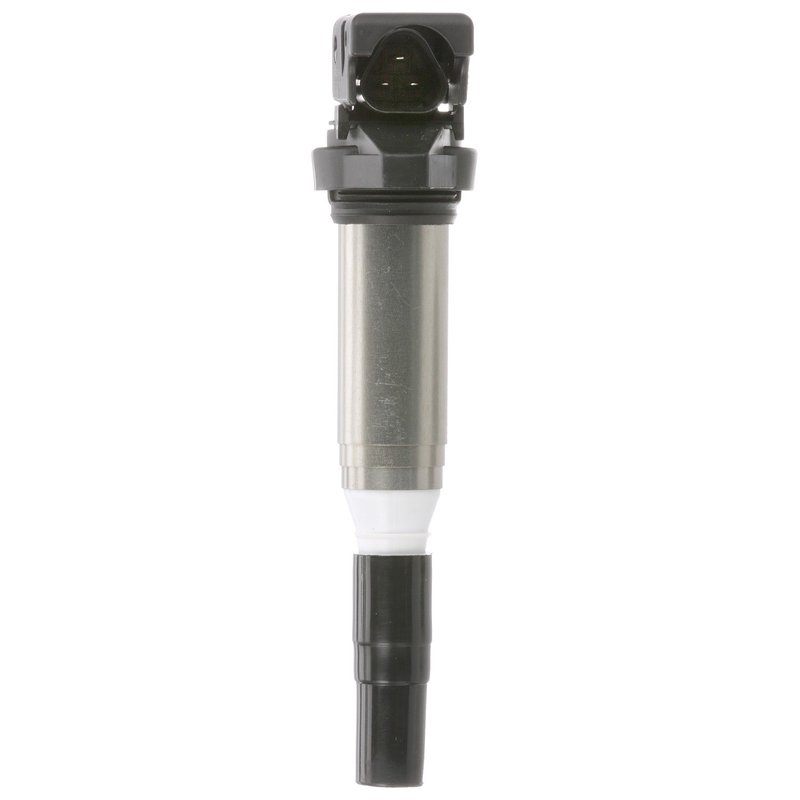 Delphi GN10765 Ignition Coil